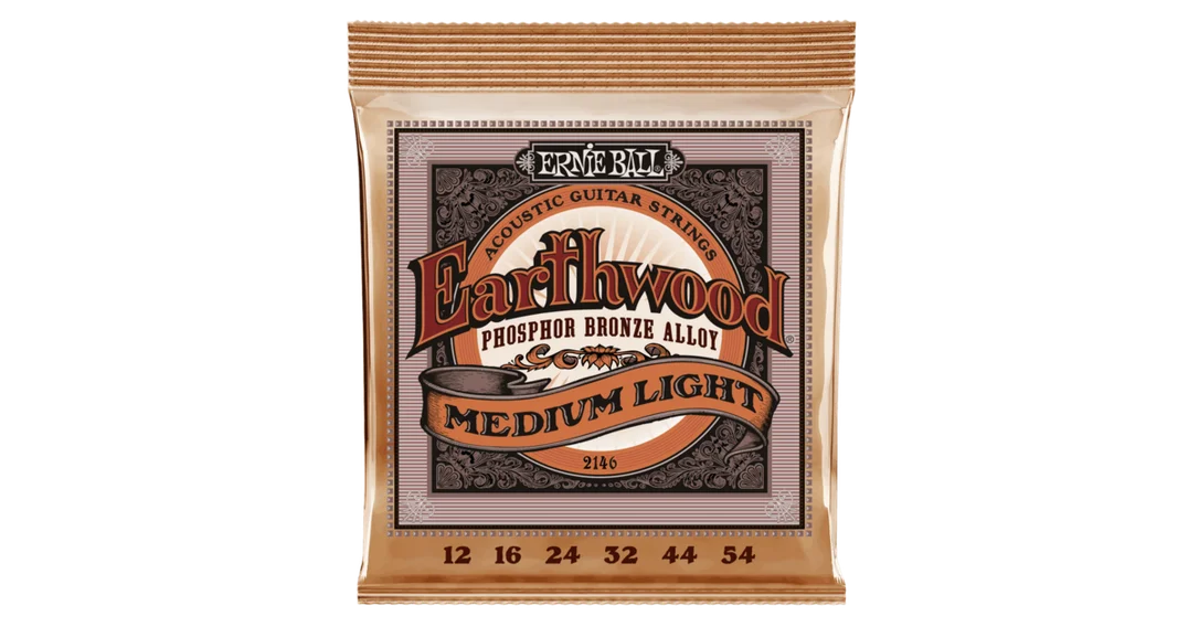 2026_07_21_236913