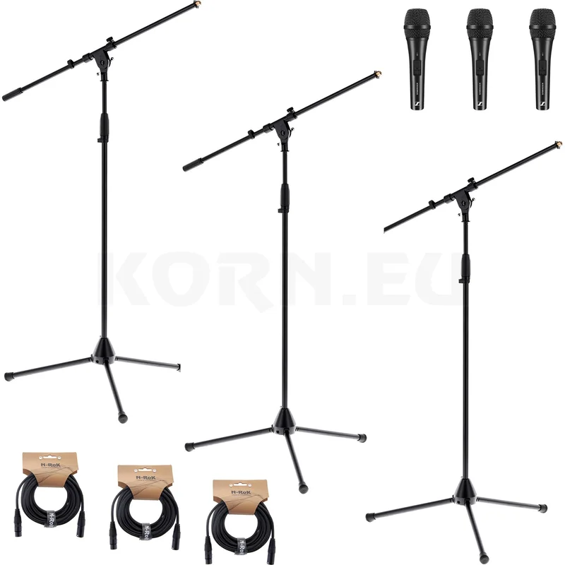 2026_07_21_238618