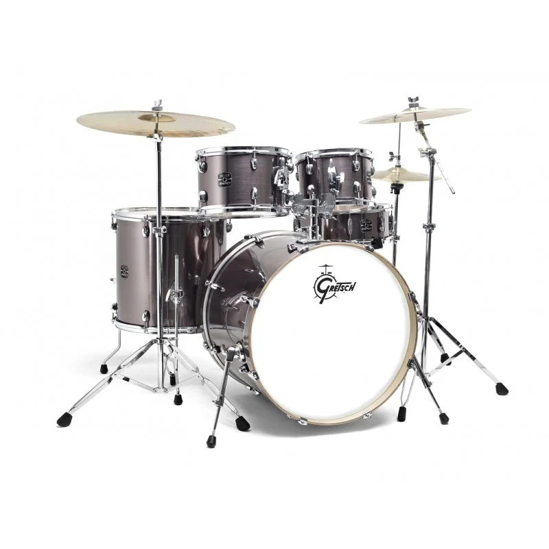 2026_07_21_240404