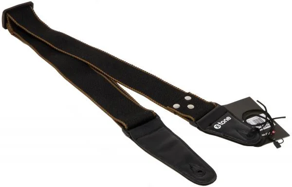 2026_07_21_240429