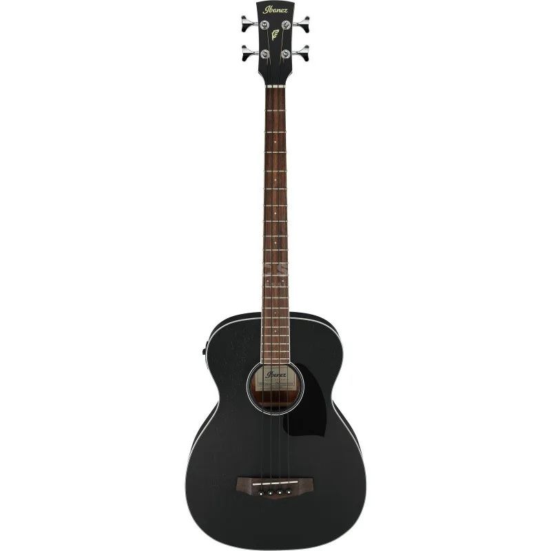 2026_07_21_242052
