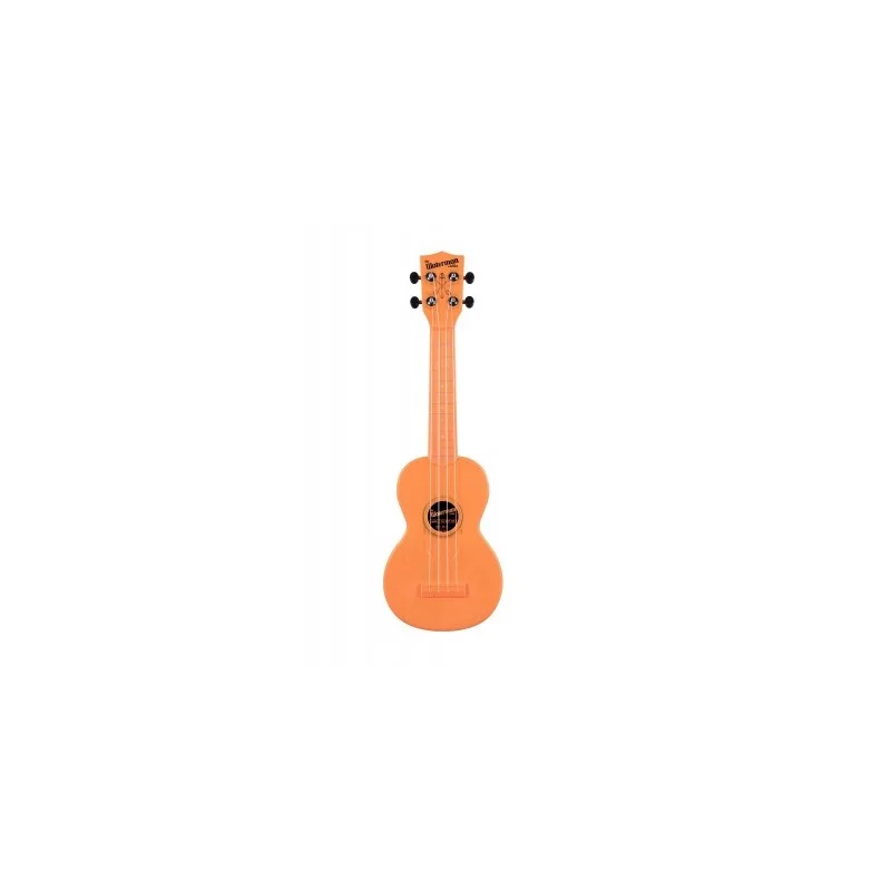 2026_07_21_243995
