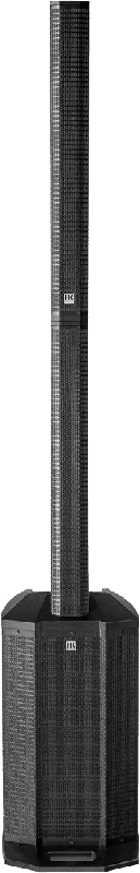 2026_07_21_245133