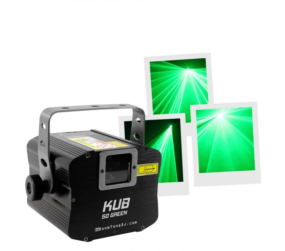 2026_07_21_245964
