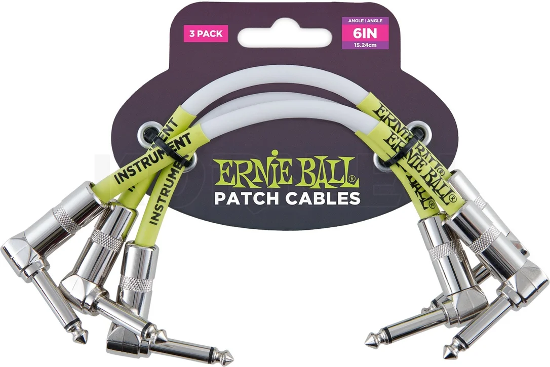 2026_07_21_248945