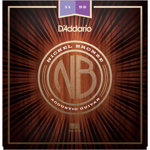 2026_07_21_251607