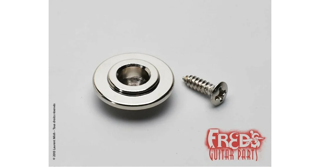 2026_07_21_252322