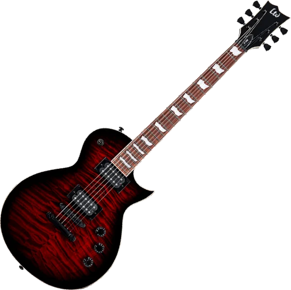 2026_07_21_252366