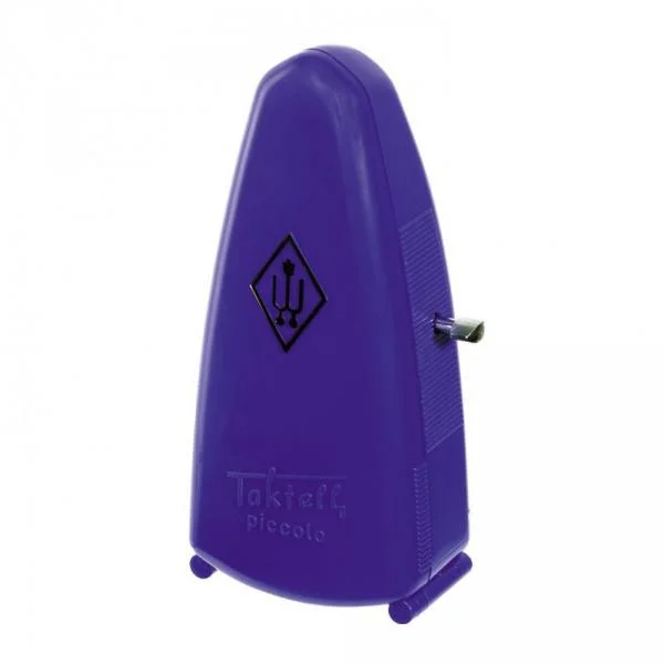 2026_07_21_253250