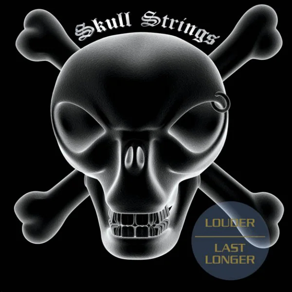 2026_07_21_253353