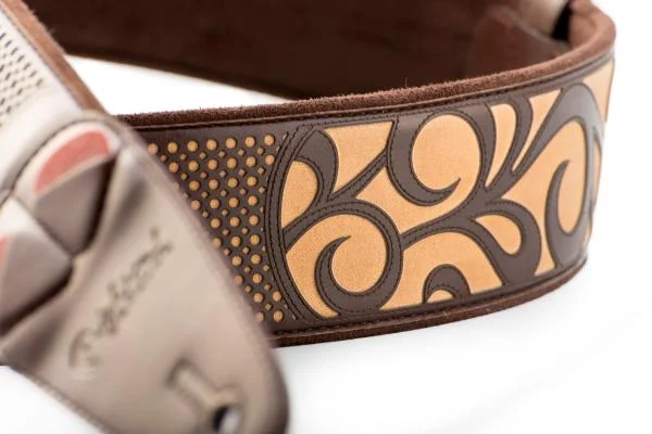 2026_07_21_257896