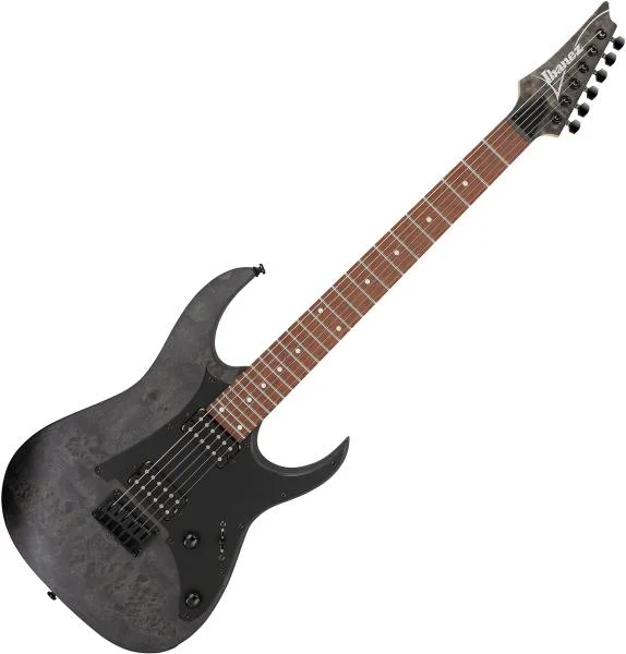 2026_07_21_257900