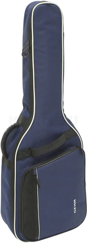 2026_07_21_263785