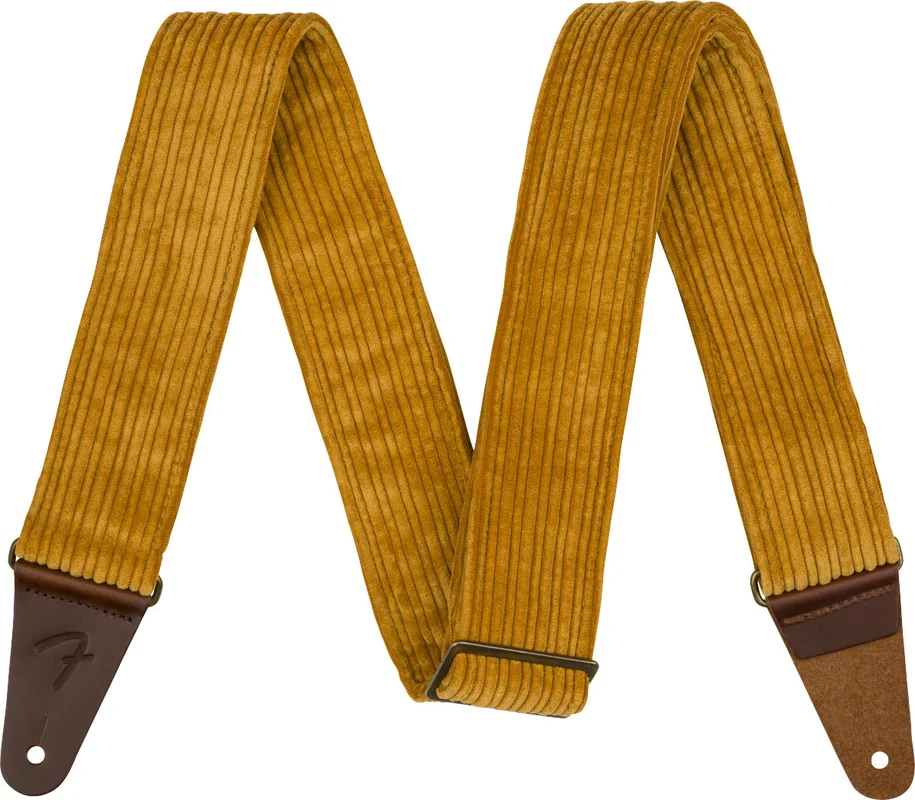 2026_07_21_265406