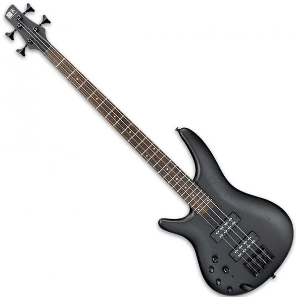 2026_07_21_266582