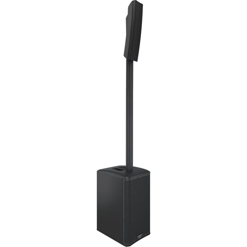 2026_07_21_266778
