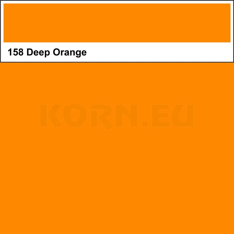 2026_07_21_267678