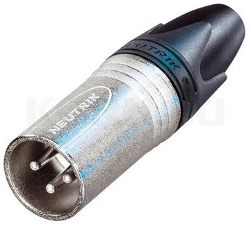 2026_07_21_268221
