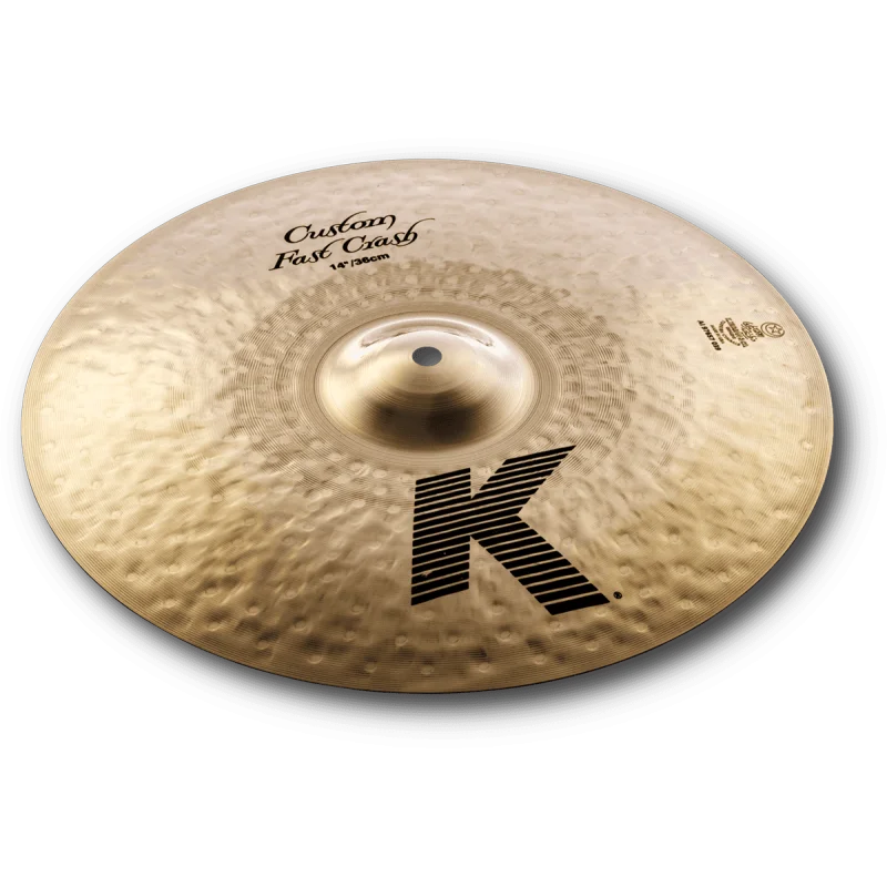 2026_07_21_272721
