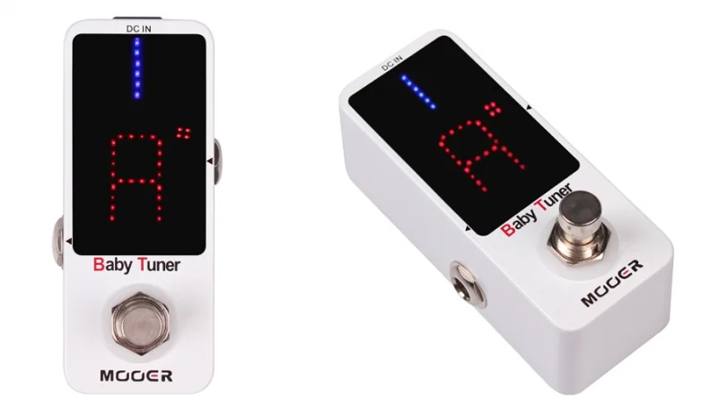 2026_07_21_274017