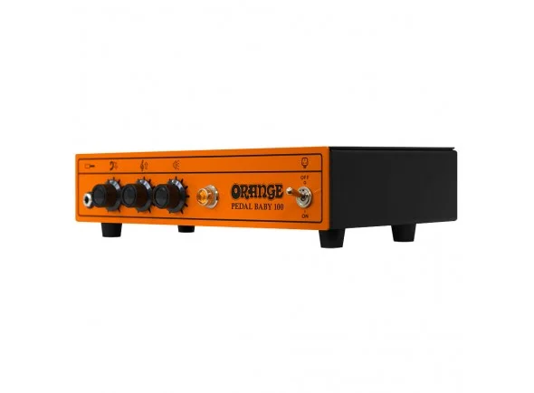 2026_07_21_276077