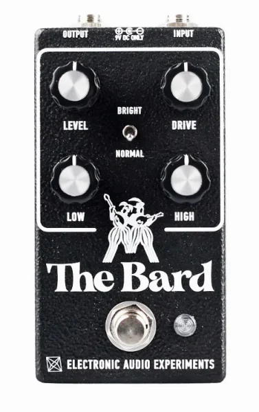 2026_07_21_277337
