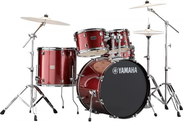 2026_07_21_278964