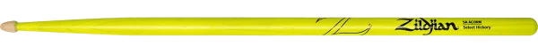 2026_07_21_281508