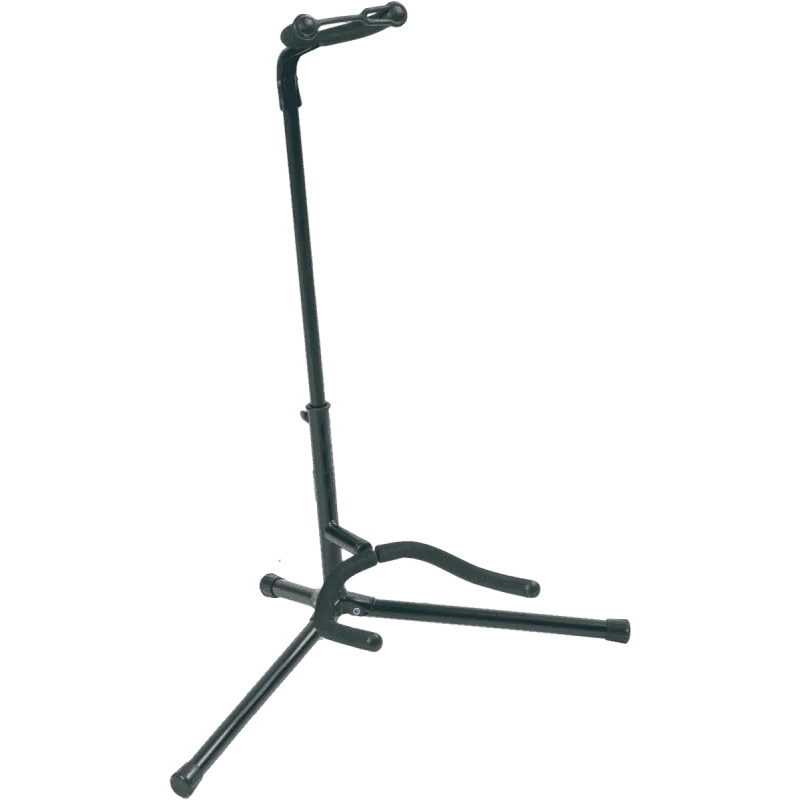 2026_07_21_283457