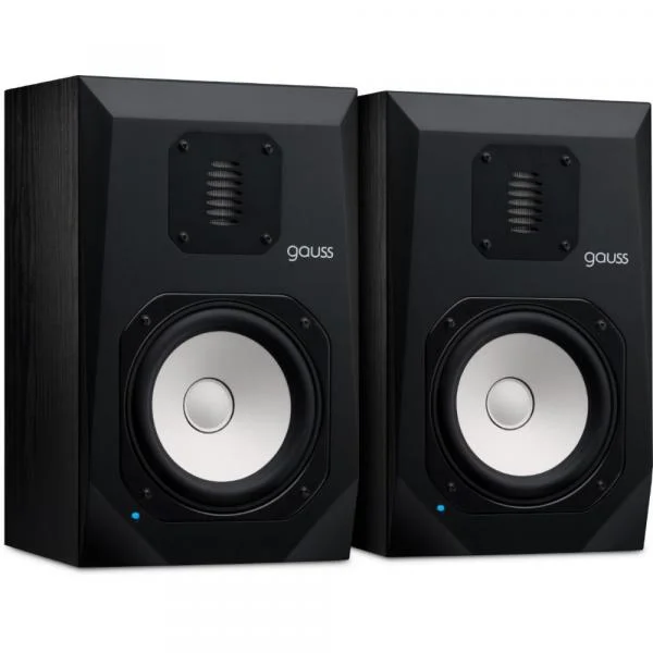 2026_07_21_290242