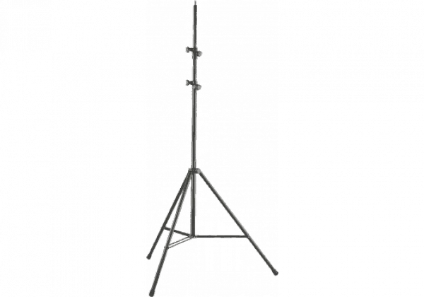 2026_07_21_294285