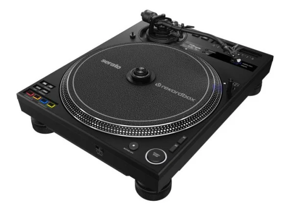 2026_07_21_296261