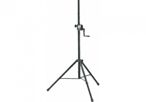 2026_07_21_297934