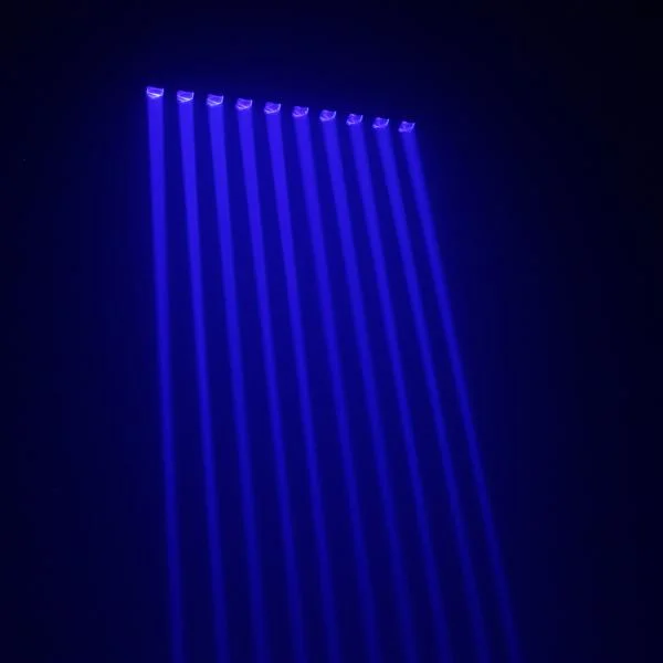 2026_07_21_300110