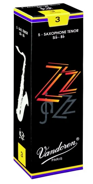 2026_07_21_301409