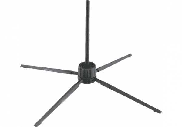 2026_07_21_301676