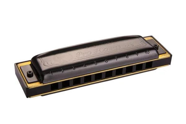 2026_07_21_301860
