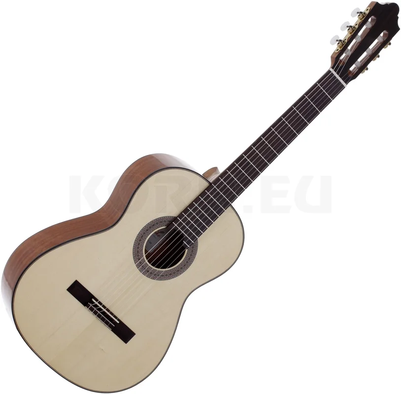 2026_07_22_307336