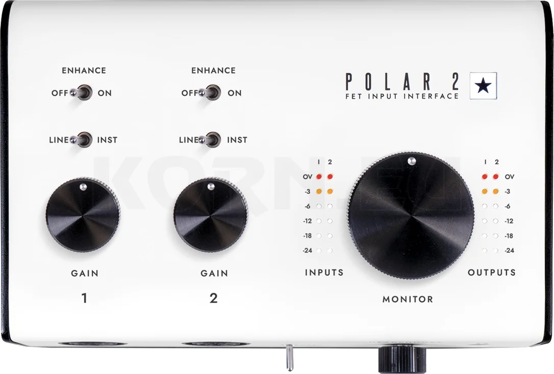 2026_07_22_307444