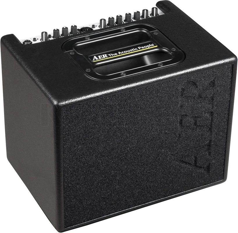 2026_07_22_309273