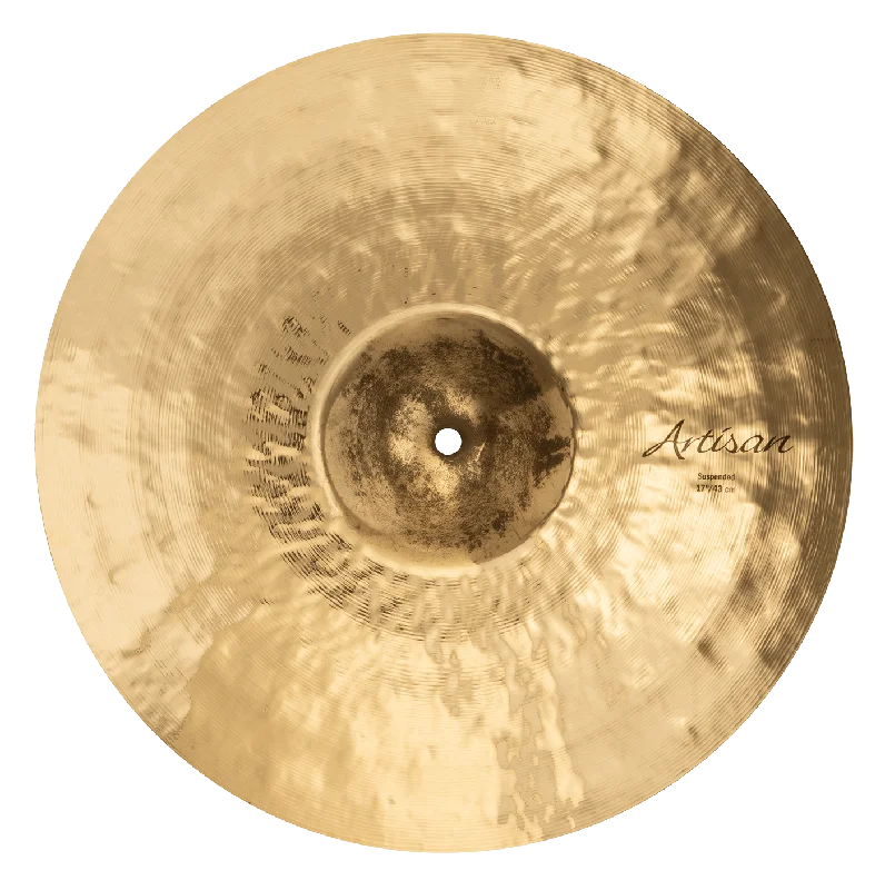 2026_07_22_310093