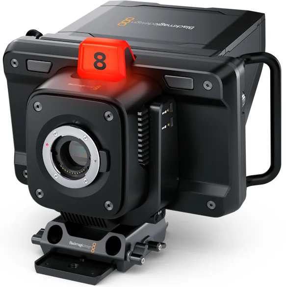 2026_07_22_312435