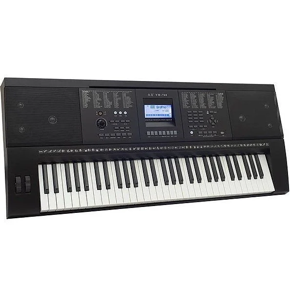 2026_07_22_321660