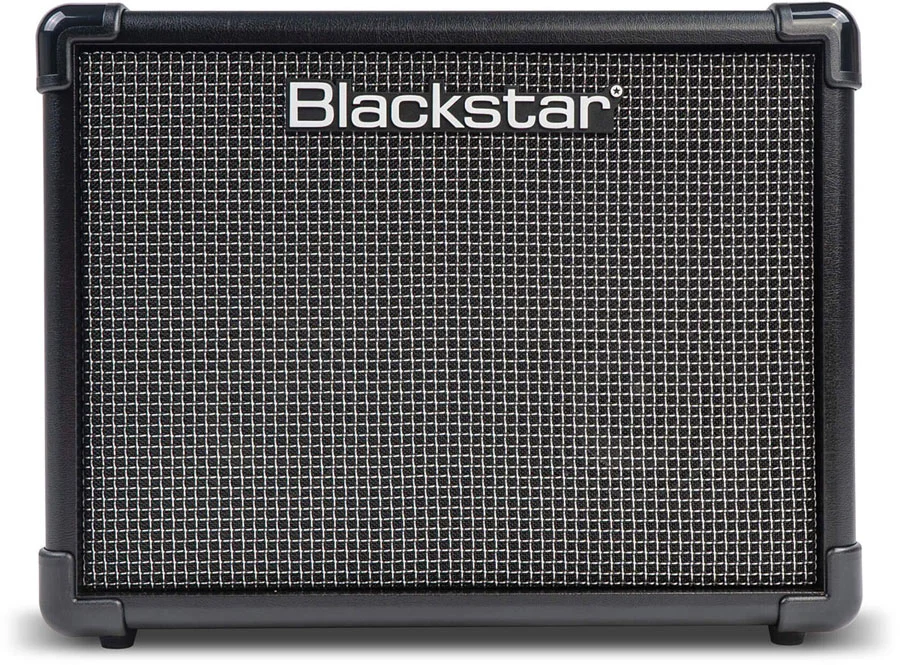 2026_07_22_321696