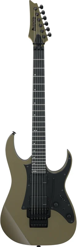 2026_07_22_322329