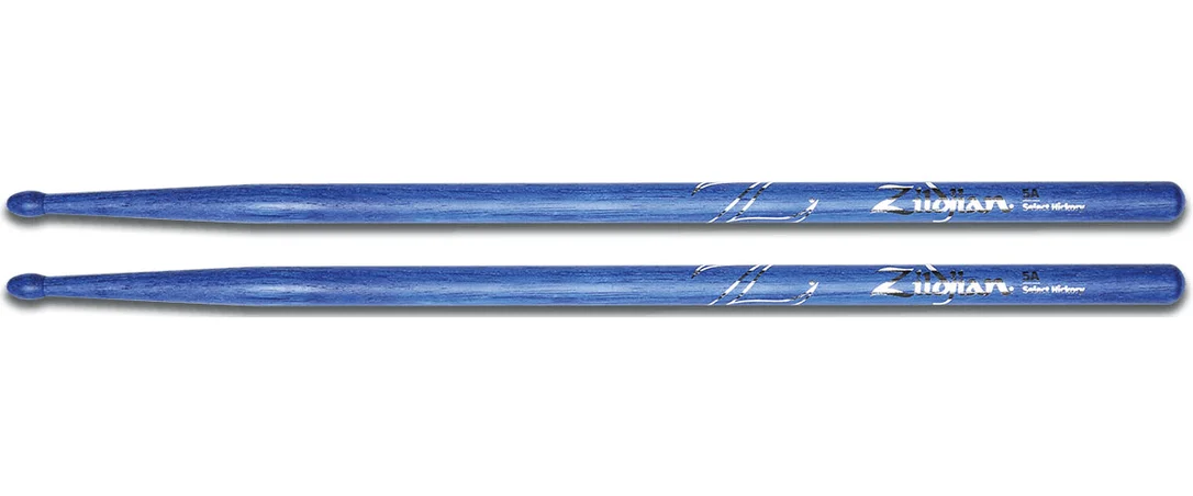 2026_07_22_323615