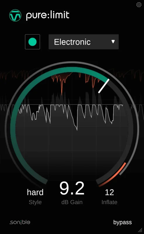 2026_07_22_325524