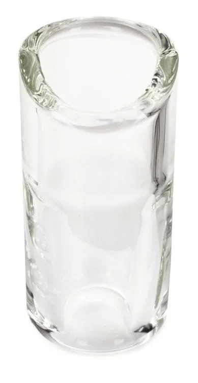 2026_07_22_328377