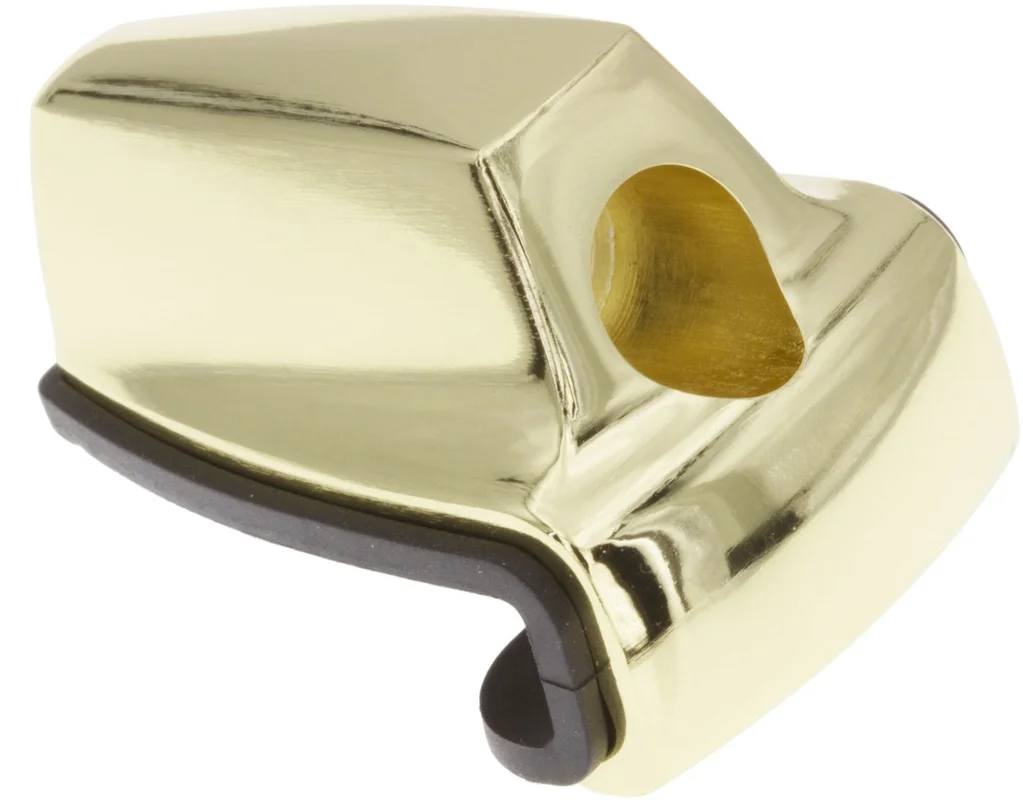 2026_07_22_333058