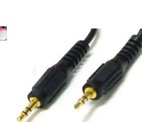 2026_07_22_337758